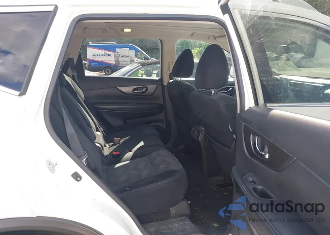 5N1AT2MV7FC834556: 43104578