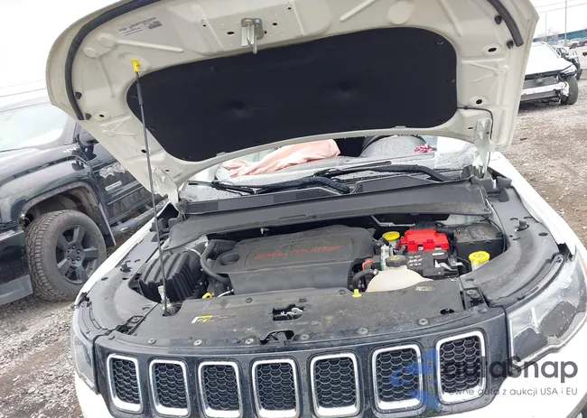 3C4NJDBB6KT847782: 43104581