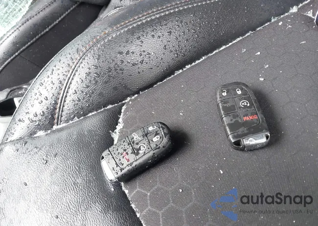 3C4NJDBB6KT847782: 43104581