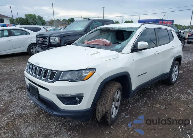 3C4NJDBB6KT847782: 43104581