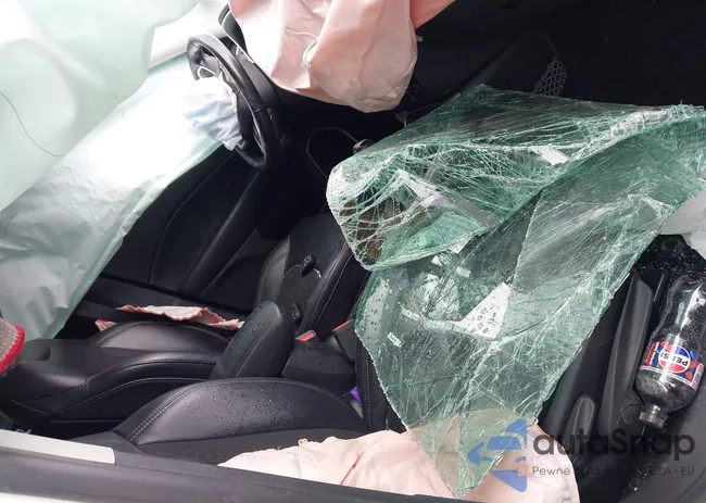 3C4NJDBB6KT847782: 43104581