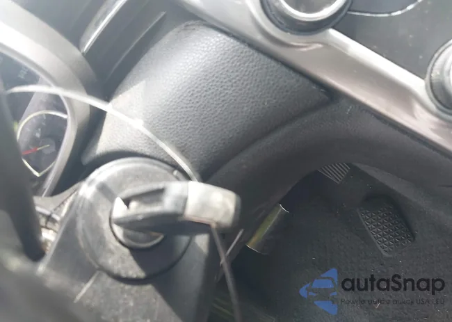 1G11H5SL1EF233528: 43104583