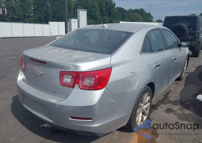 1G11H5SL1EF233528: 43104583