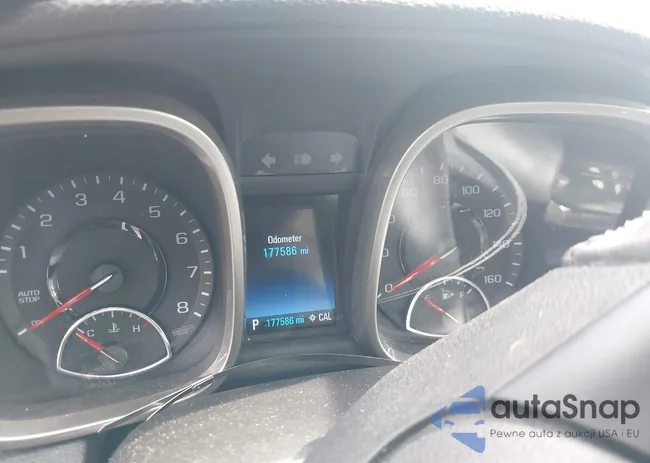 1G11H5SL1EF233528: 43104583