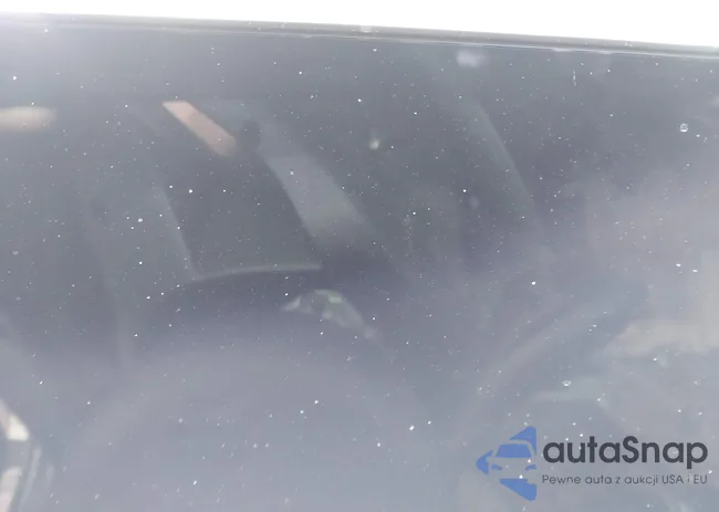 3KPFT4DE4SE023967: 43104587