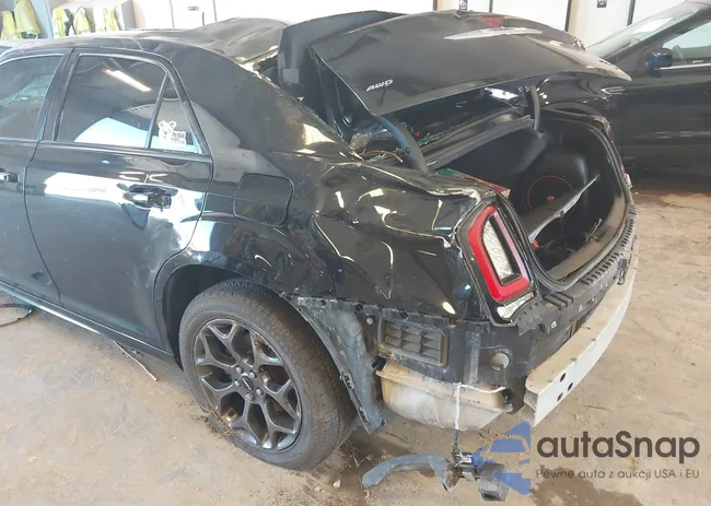 2C3CCAGGXHH653816: 43104590