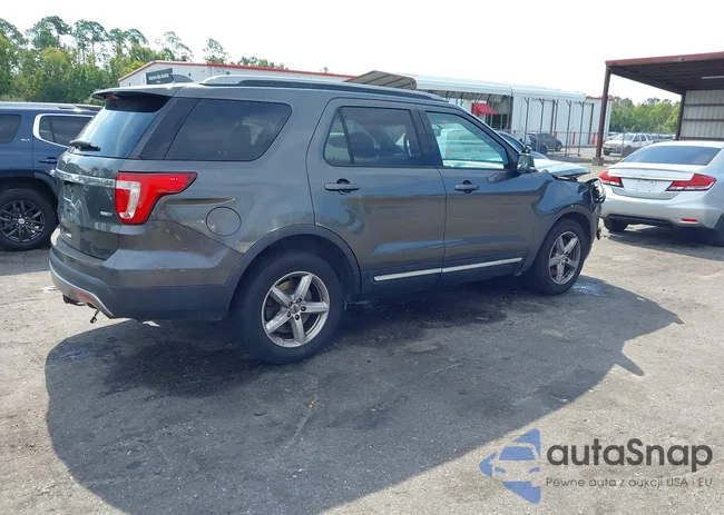 1FM5K8DH4GGC70568: 43104593