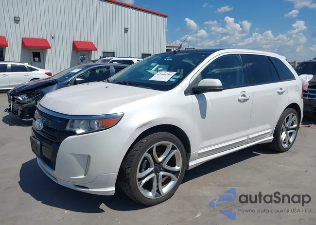 2FMDK3AK4DBA31720: 43104594