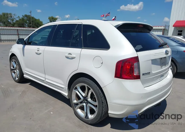 2FMDK3AK4DBA31720: 43104594