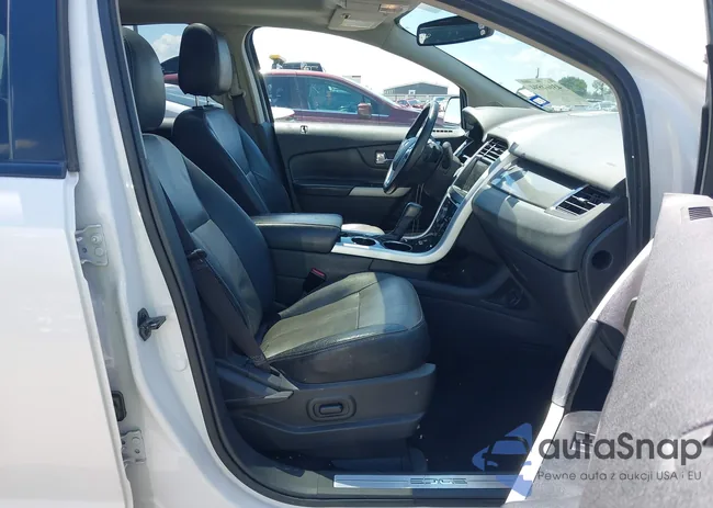 2FMDK3AK4DBA31720: 43104594