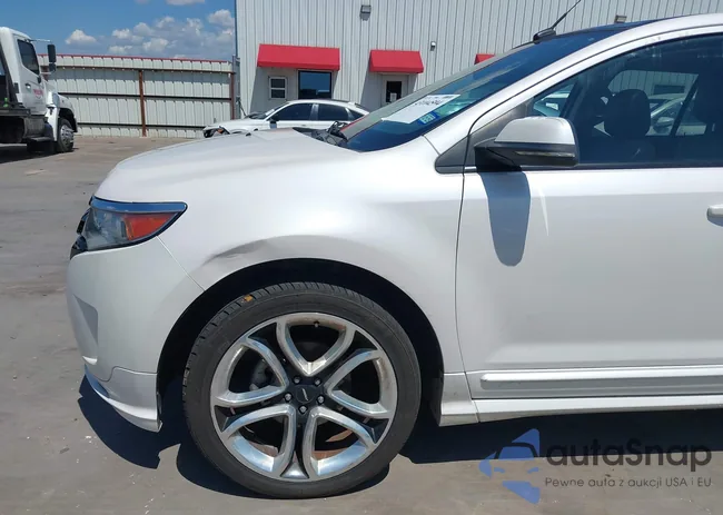 2FMDK3AK4DBA31720: 43104594