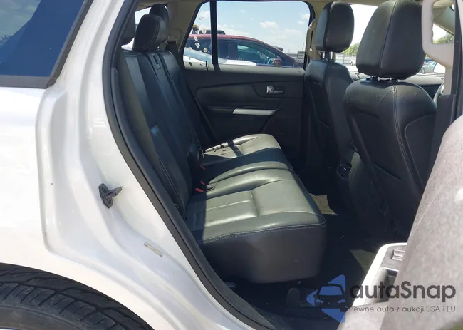 2FMDK3AK4DBA31720: 43104594