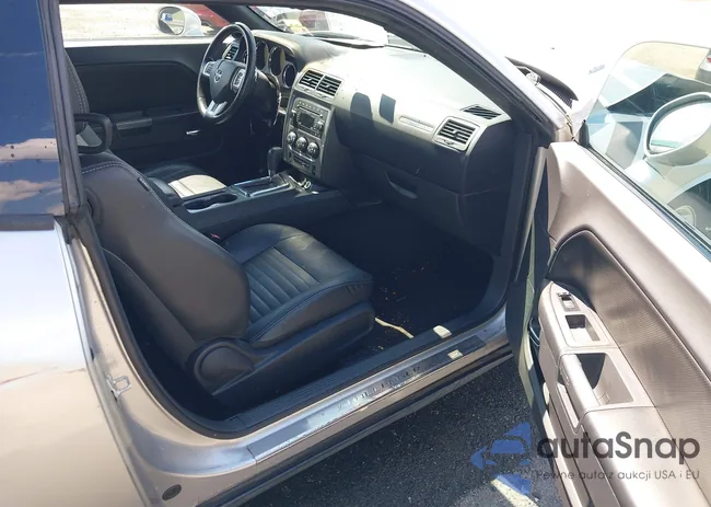 2C3CDYBT1CH107425: 43104599