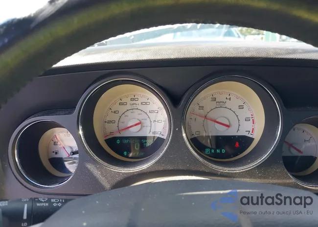 2C3CDYBT1CH107425: 43104599