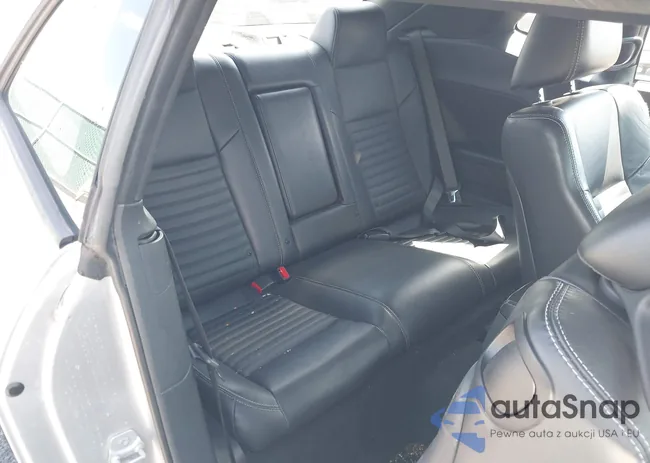 2C3CDYBT1CH107425: 43104599