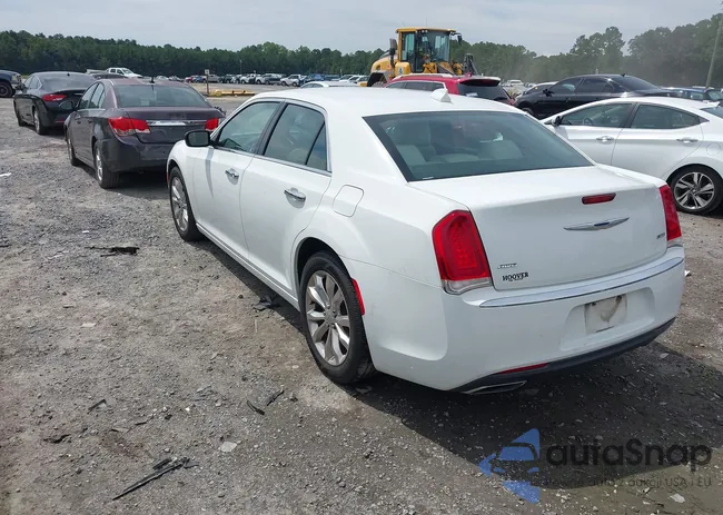 2C3CCAKG3JH177471: 43104604