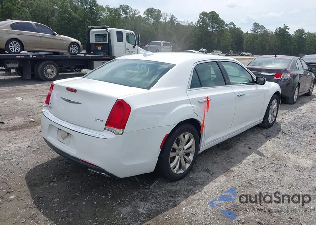 2C3CCAKG3JH177471: 43104604