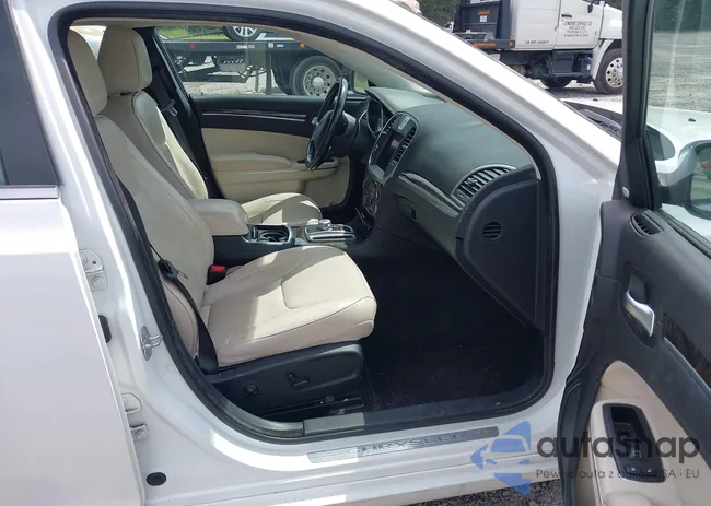 2C3CCAKG3JH177471: 43104604