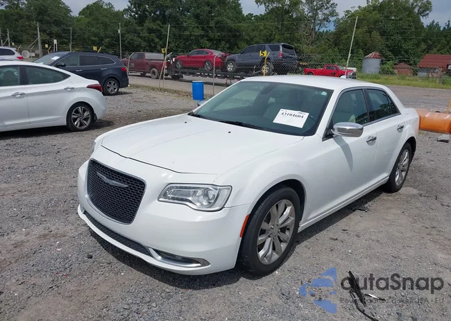 2C3CCAKG3JH177471: 43104604