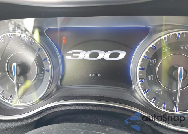 2C3CCAKG3JH177471: 43104604