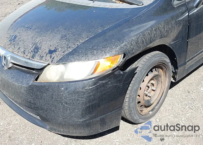 1HGFA16567L027651: 43104691