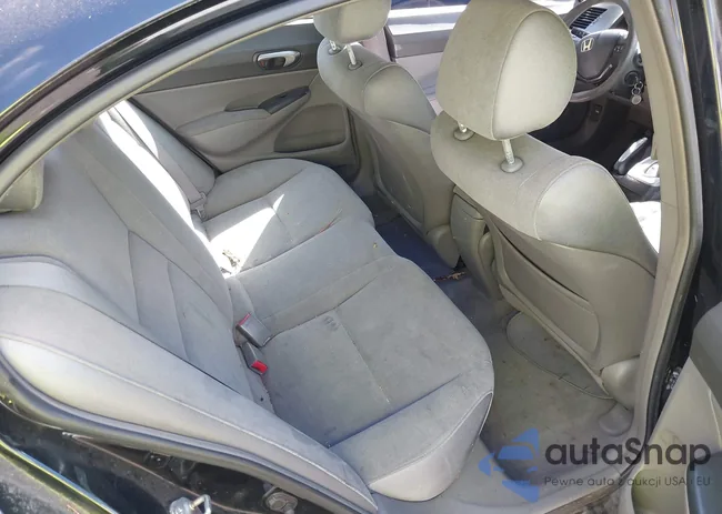 1HGFA16567L027651: 43104691