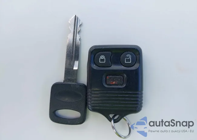 1FTSW21596EC56193: 43104693