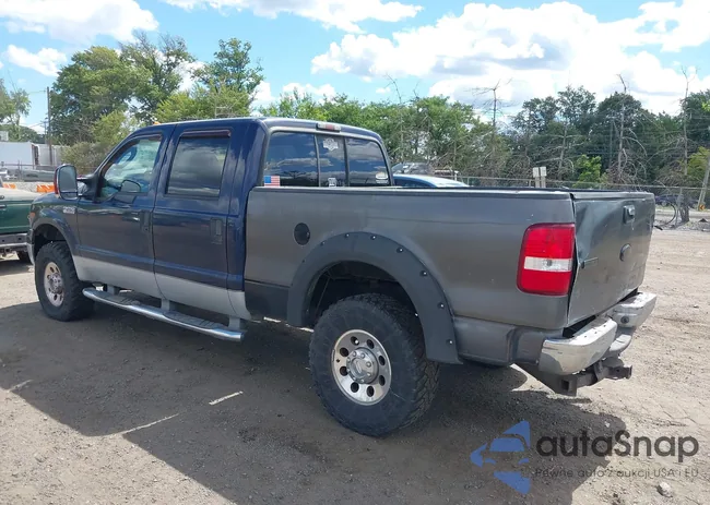 1FTSW21596EC56193: 43104693