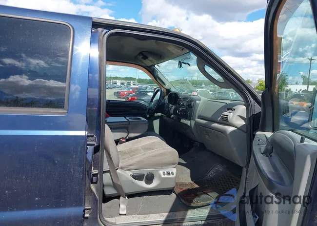 1FTSW21596EC56193: 43104693