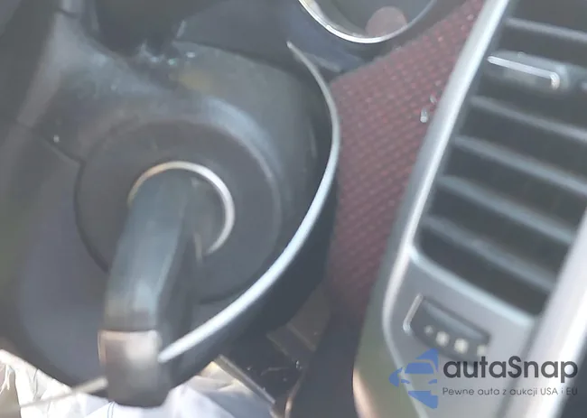 1G1PC5SB3E7233959: 43104696