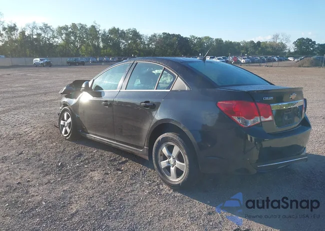 1G1PC5SB3E7233959: 43104696