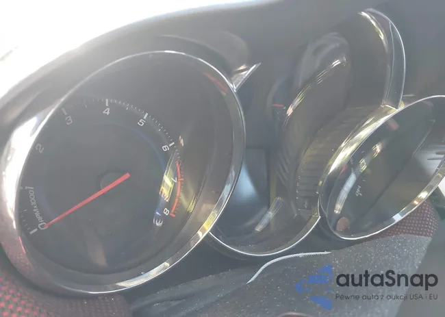 1G1PC5SB3E7233959: 43104696