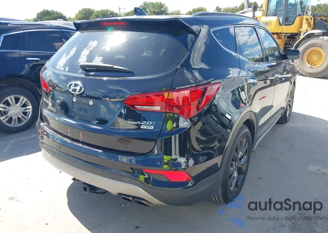 5XYZW4LA0HG473081: 43104701