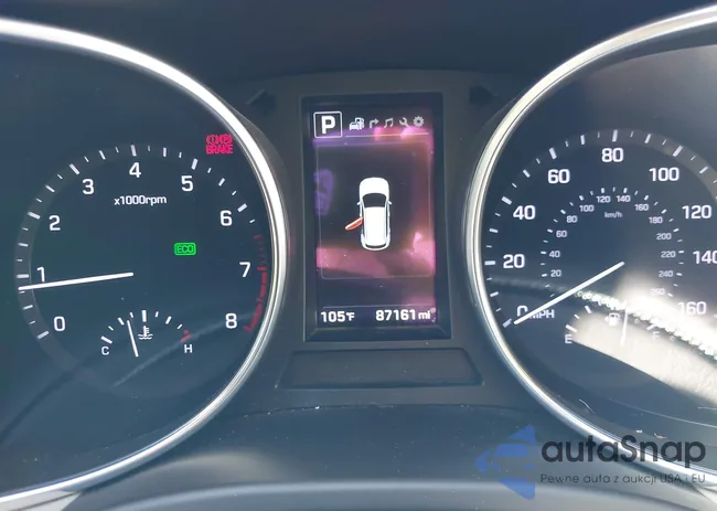 5XYZW4LA0HG473081: 43104701