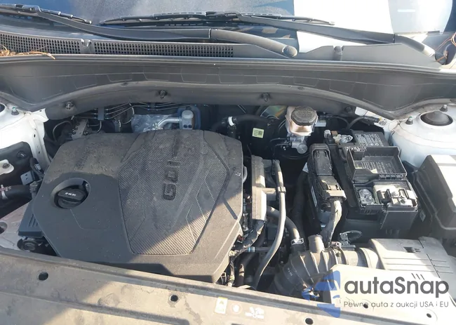 5NMS24AJ5MH335617: 43103708