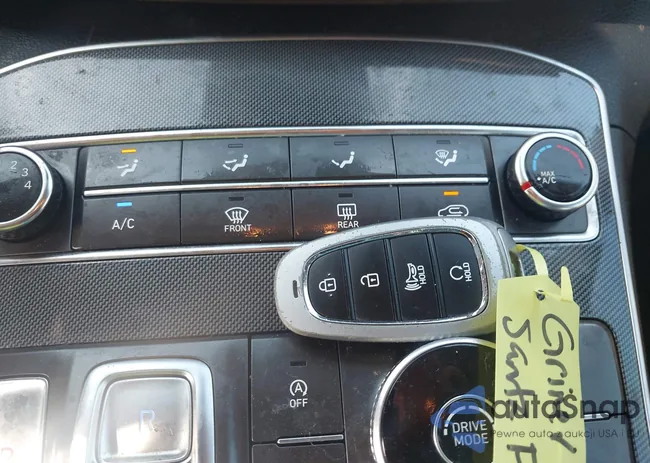 5NMS24AJ5MH335617: 43103708