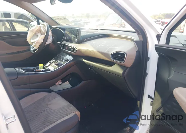 5NMS24AJ5MH335617: 43103708