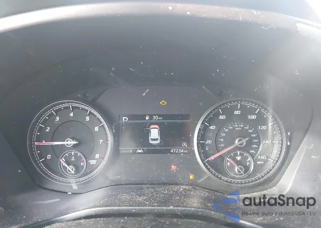 5NMS24AJ5MH335617: 43103708