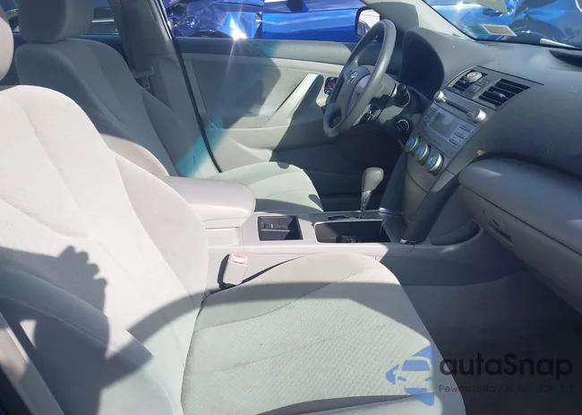 4T1BE46K29U330458: 43103713