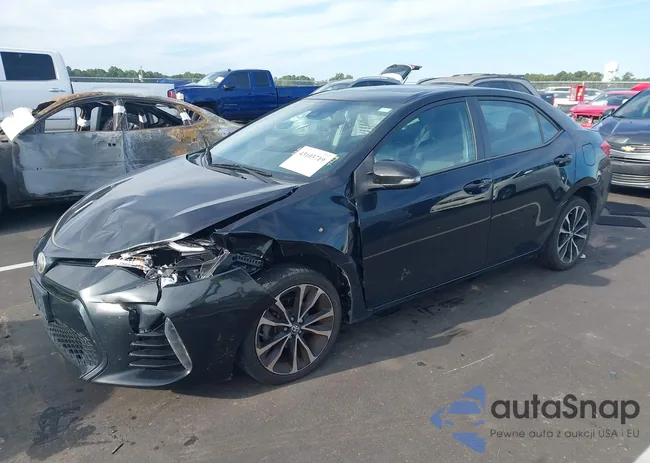 2T1BURHE6HC836740: 43103719