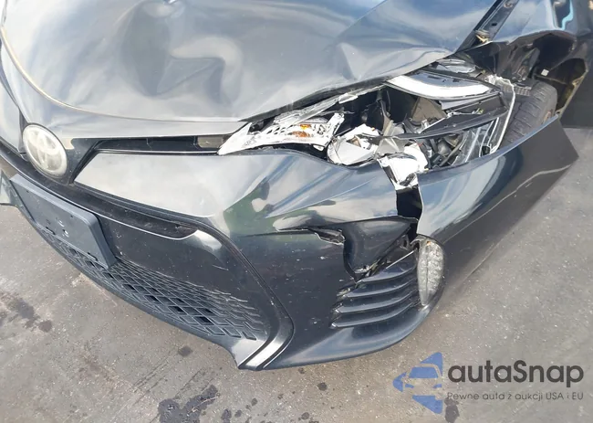 2T1BURHE6HC836740: 43103719