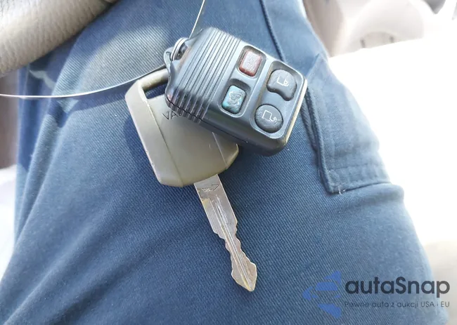 2MHFM75W76X640495: 43103722