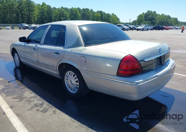 2MHFM75W76X640495: 43103722