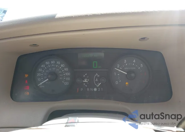 2MHFM75W76X640495: 43103722