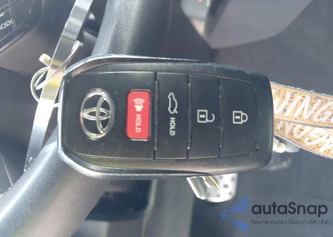 4T1DAACK8SU558672: 43103724