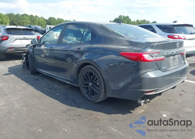 4T1DAACK8SU558672: 43103724