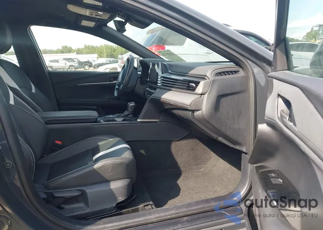 4T1DAACK8SU558672: 43103724