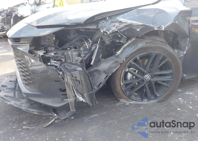 4T1DAACK8SU558672: 43103724