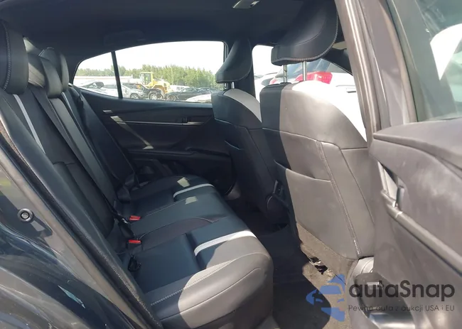 4T1DAACK8SU558672: 43103724