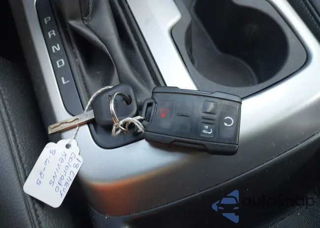 1GCGTCEN0J1134949: 43103725